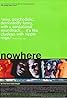 Nowhere (1997) Poster