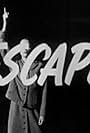 Escape (1956)