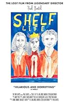 Shelf Life