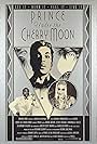 Under the Cherry Moon (1986)