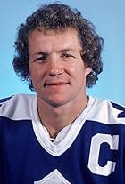 Darryl Sittler