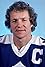 Darryl Sittler's primary photo