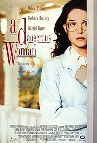 A Dangerous Woman (1993)