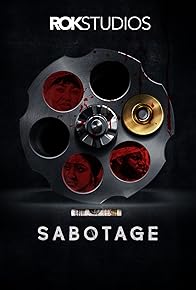 Primary photo for Sabotage