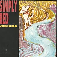 Primary photo for Simply Red: Jericho