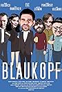 Blaukopf (2013)