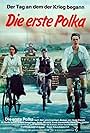 Die erste Polka (1979)