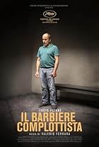 Il barbiere complottista (2022)