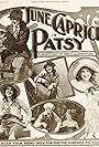 June Caprice in Patsy (1917)