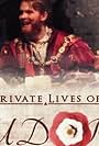 The Private Lives of the Tudors (2016)