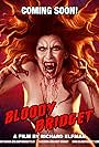 Bloody Bridget (2023)