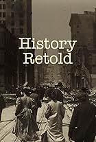 History Retold (2017)