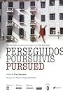 Perseguidos (2004)