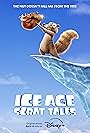 Ice Age: Scrat Tales (2022)