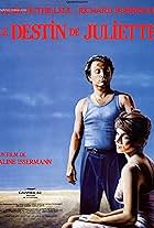 Le destin de Juliette (1983)