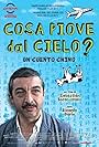 Cosa piove dal cielo? (2011)