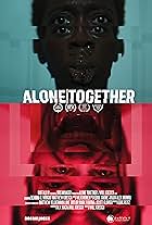 Alone Together