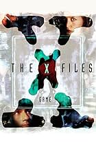 The X-Files Game