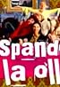 Raspando la Olla (TV Series 2007– ) Poster