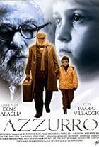 Azzurro (2000)