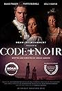 Code Noir