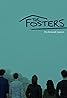 The Fosters (TV Series 2013–2018) Poster