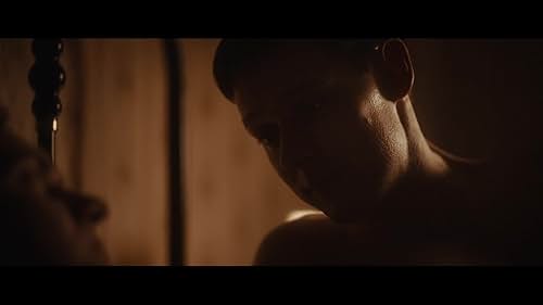 In 1965 the eve of decriminalization for acts of male homosexuality in the U.K. Matthews, a young gay man at odds with the world, discovers love, sex, and a new family in the backstreets and underground bars of Soho. Part of Boys on Film 22: Love to Love You. www.peccapics.com