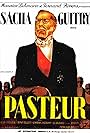 Pasteur (1935)