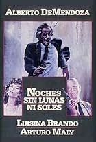 Nights Without Moons and Suns (1984)