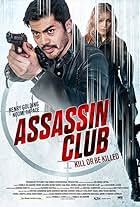 Assassin Club