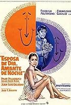 Esposa de día, amante de noche (1978)