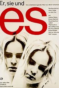 Es (1966)