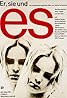 Es (1966) Poster