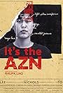 It's the AZN (2018)