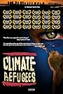 Climate Refugees (2010)