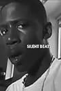 Silent Beats (2001)