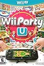 Wii Party U (2013)