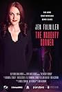 Jen Fulwiler: The Naughty Corner (2020)