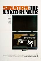 The Naked Runner (1967)