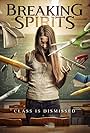 Breaking Spirits (2016)