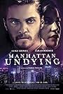 Manhattan Undying (2016)