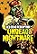 Red Dead Redemption: Undead Nightmare's primary photo