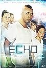 Echo: Children of the Eternal (2015)