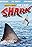 Rifftrax: The Last Shark