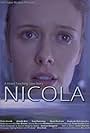 Nicola: A Touching Story (2018)