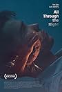 All Through the Night (2023)
