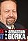 A Conservative Christian Majority is RISING! Dr. Steve with Sebastian Gorka!'s primary photo