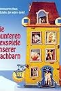 Die munteren Sexspiele der Nachbarn (1978)