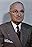 Harry S. Truman's primary photo