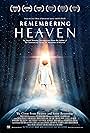 Remembering Heaven (2022)